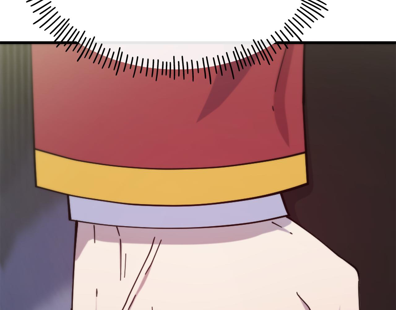 第70话 做好事的人195
