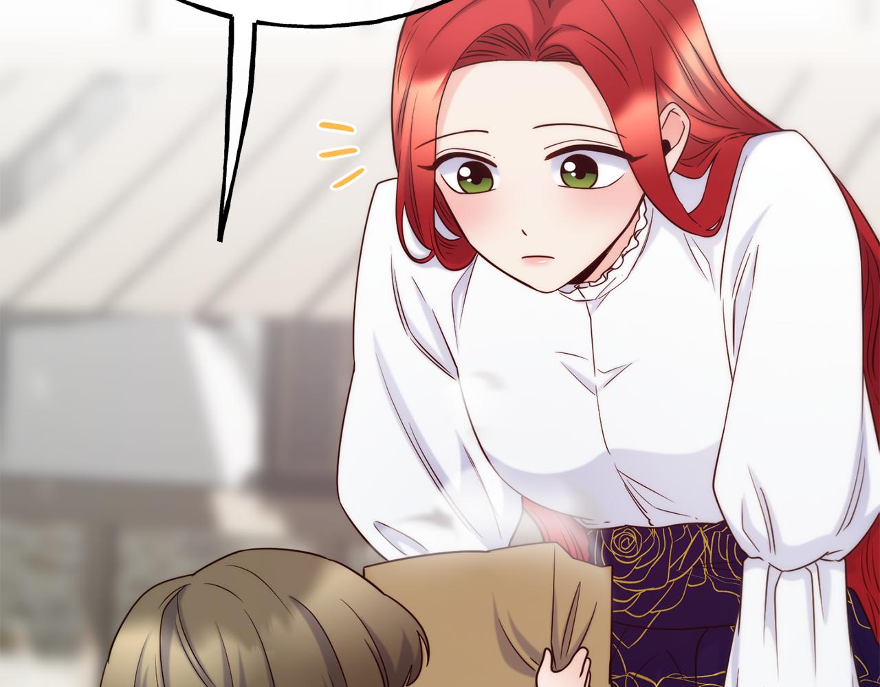 第70话 做好事的人24