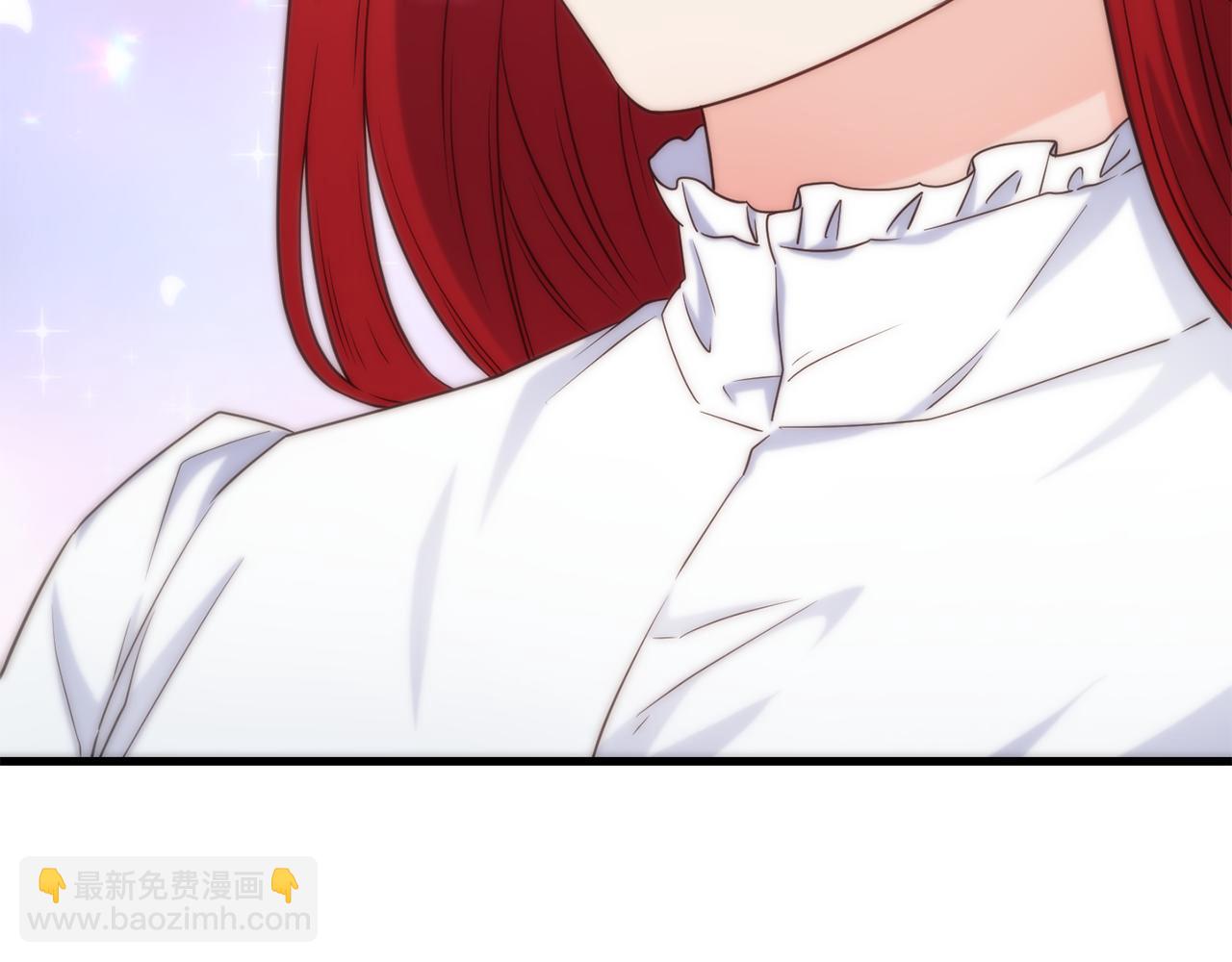 第70话 做好事的人33