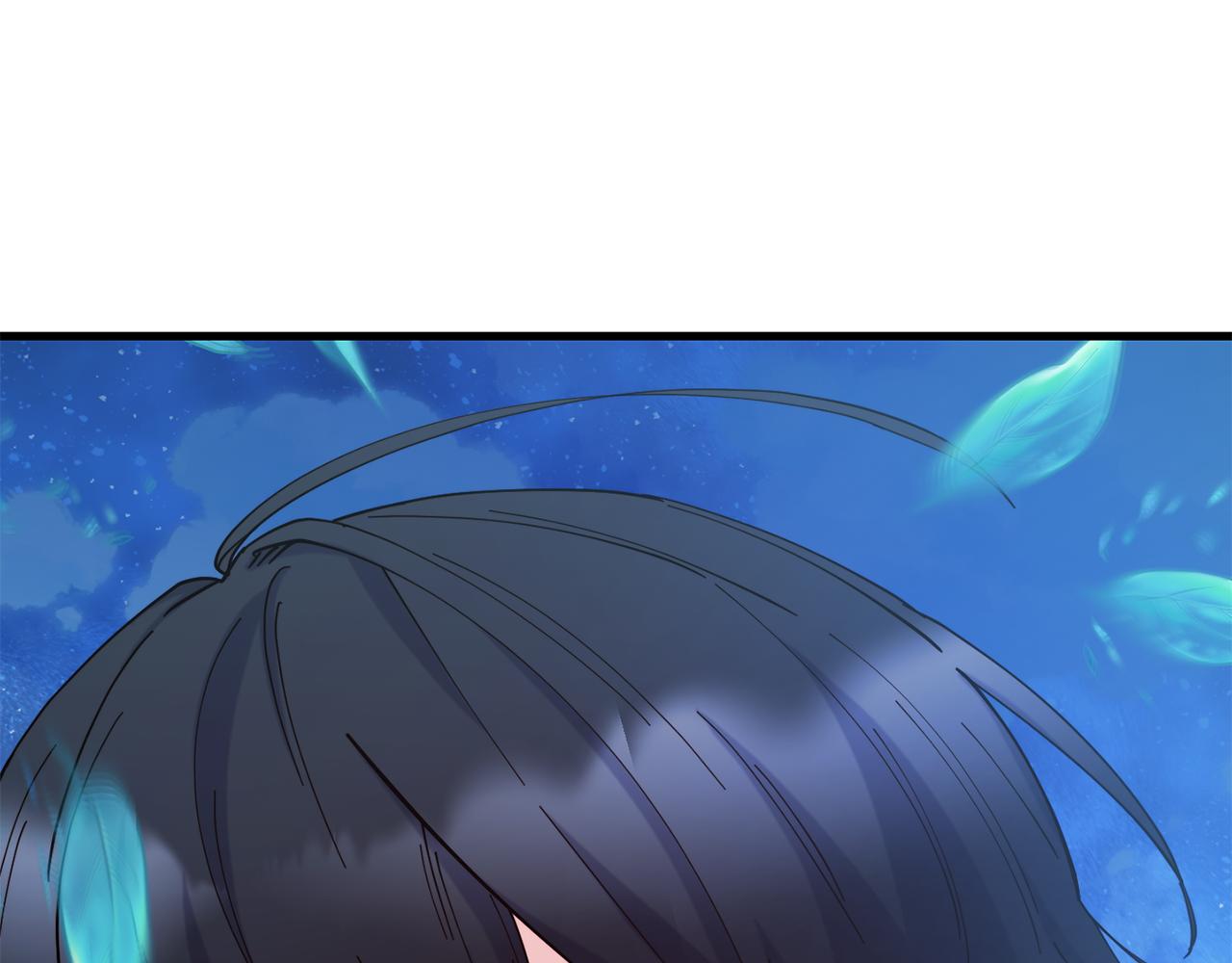 第70话 做好事的人56