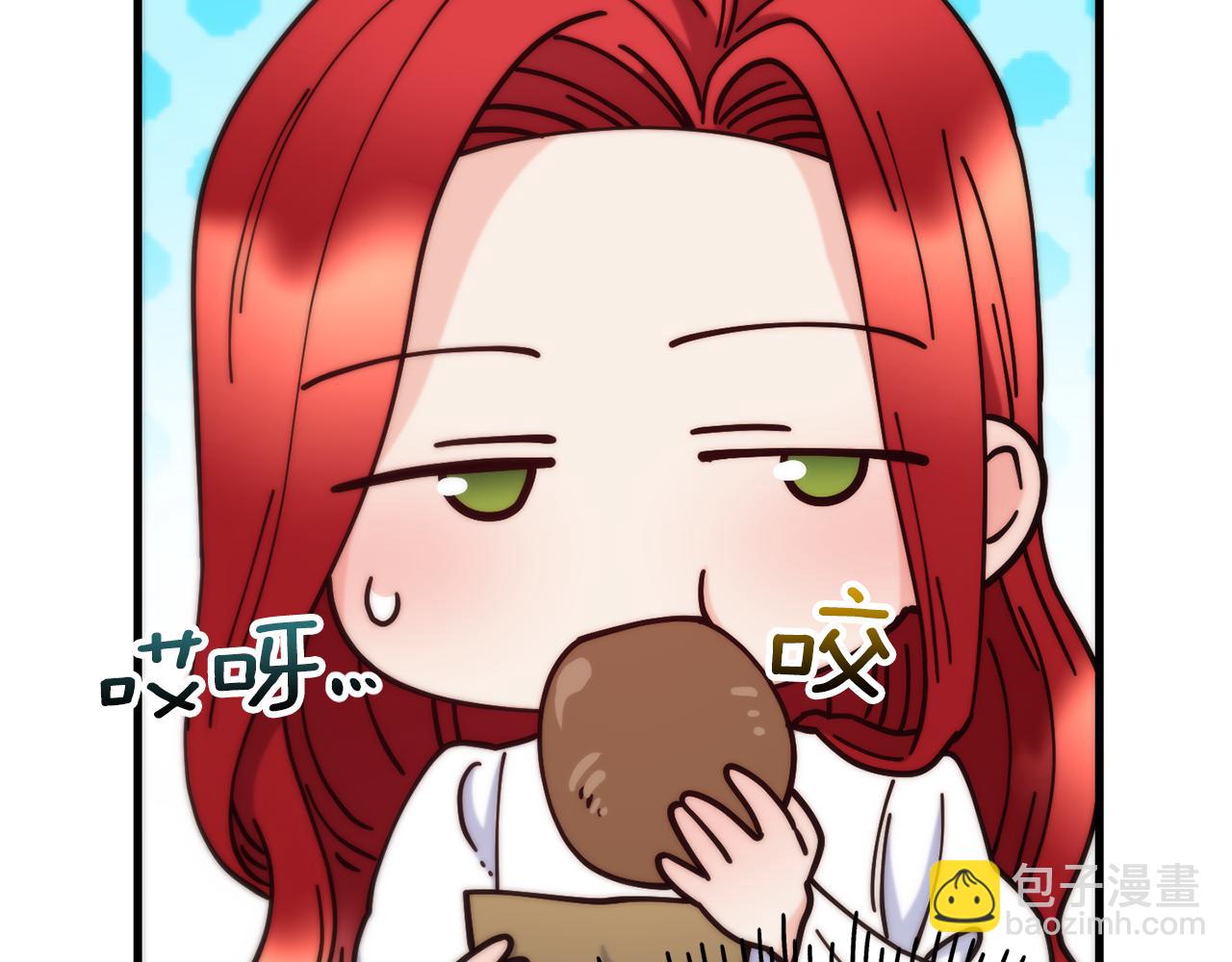 第70话 做好事的人60