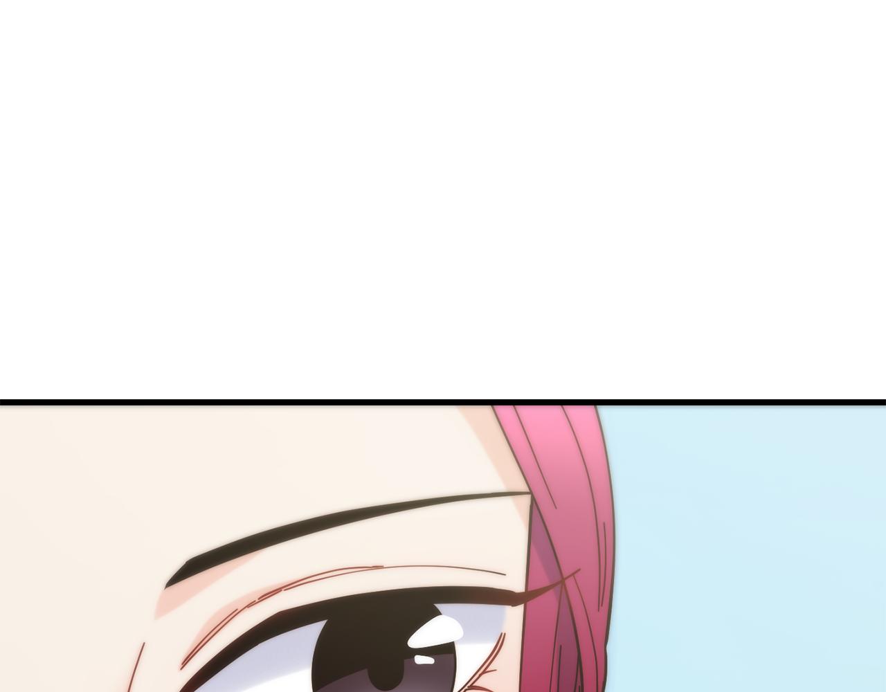 第70话 做好事的人83