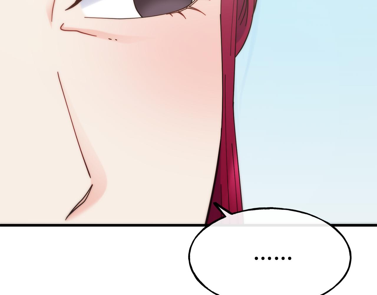 第70话 做好事的人84