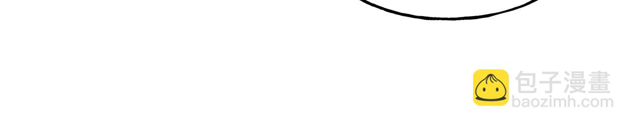 第70话 做好事的人85