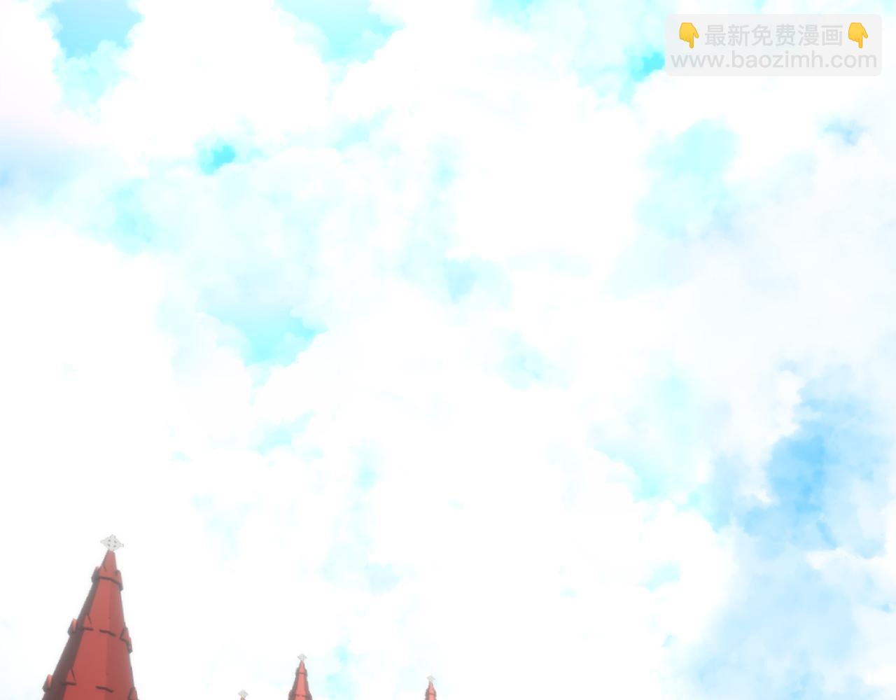 第70话 做好事的人88