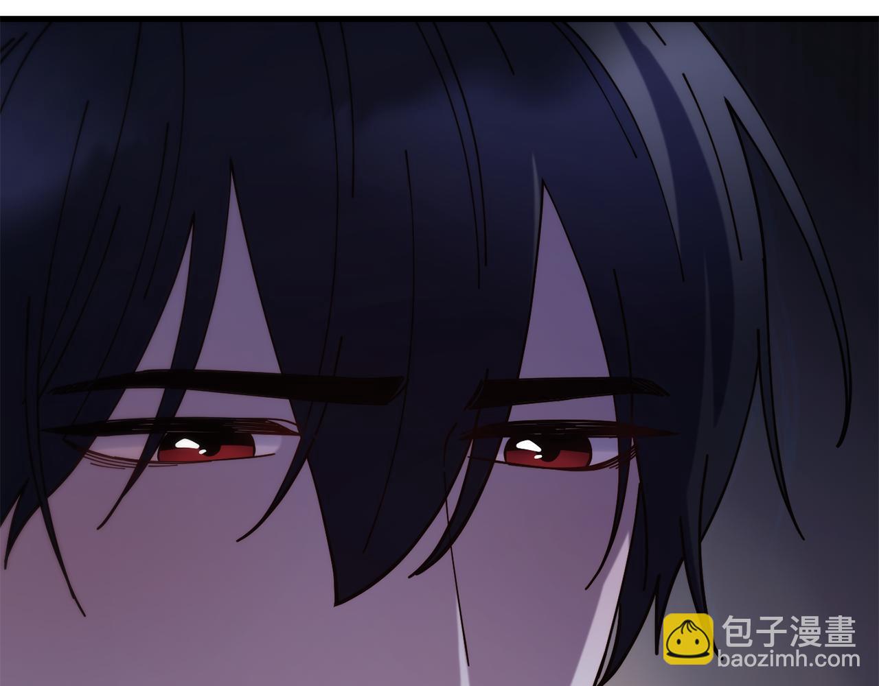 第70话 做好事的人93