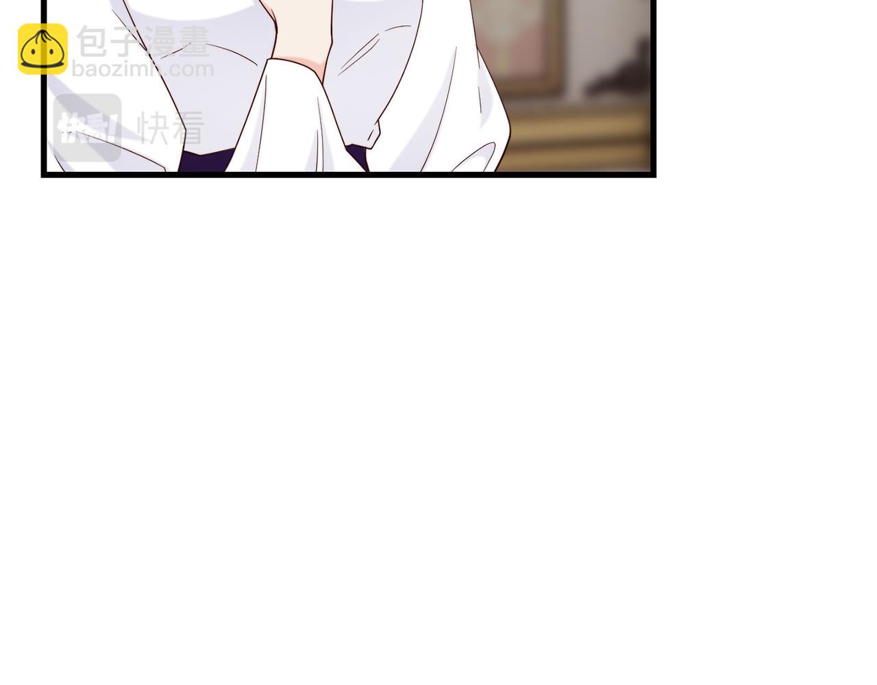第71话 互相帮助104