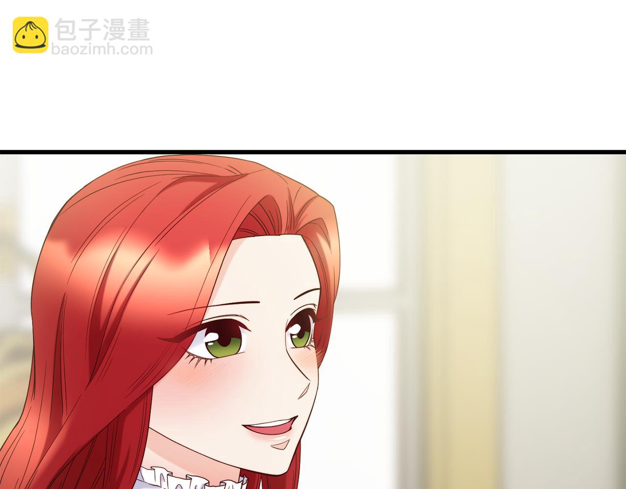 第71话 互相帮助108