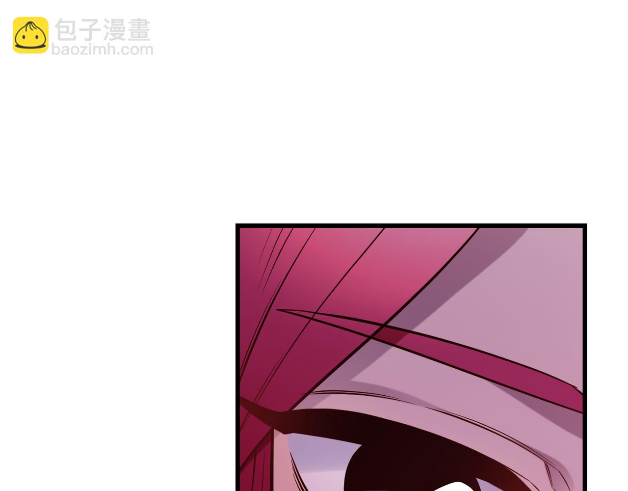 第71话 互相帮助110