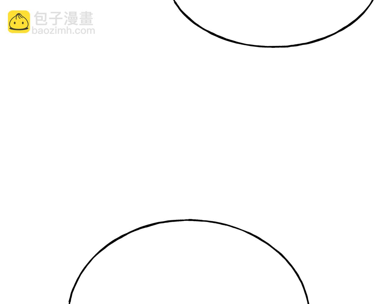 第71话 互相帮助121