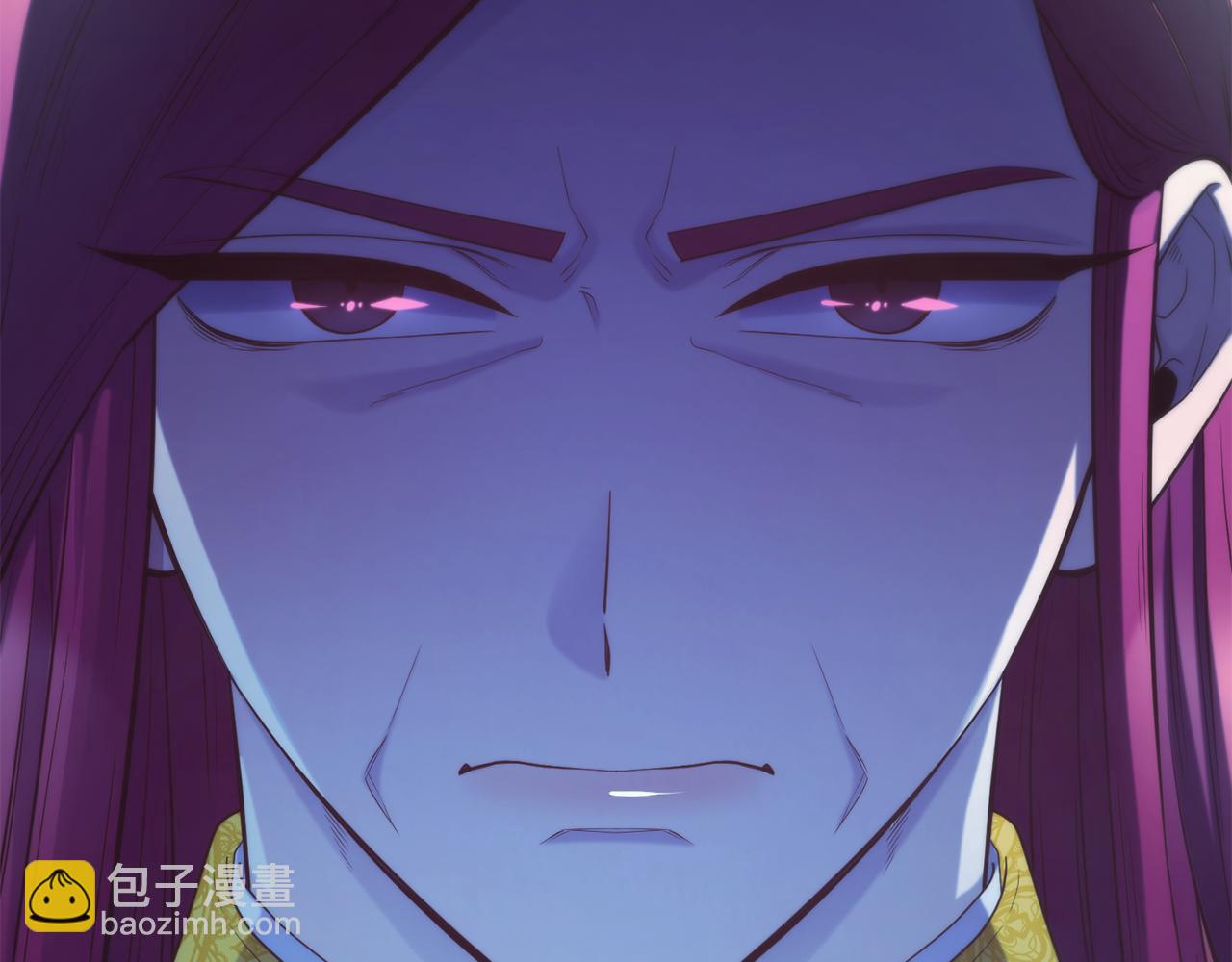 第71话 互相帮助139