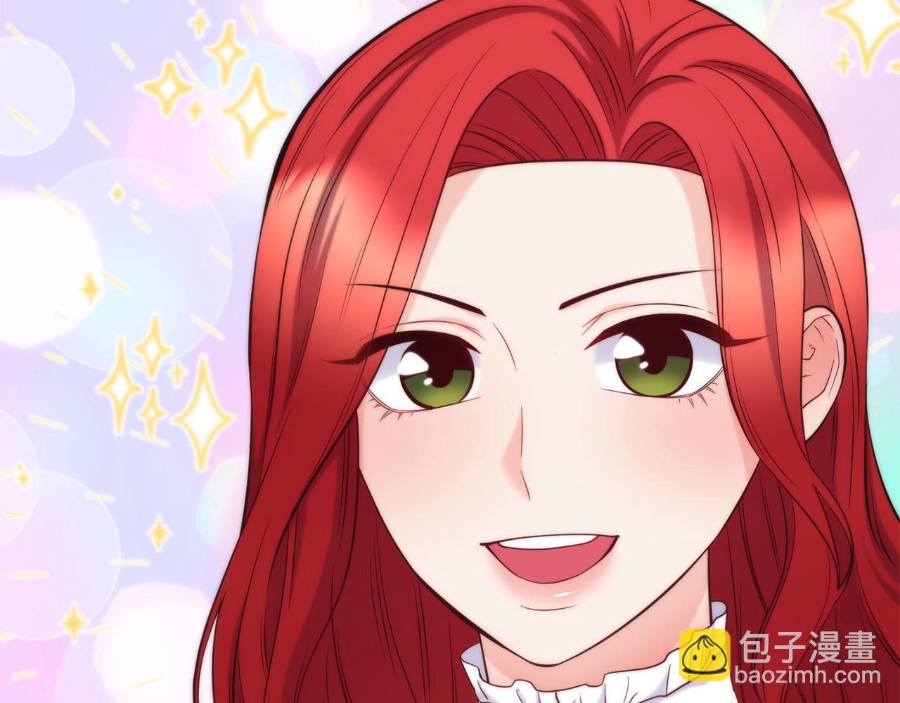 第71话 互相帮助149