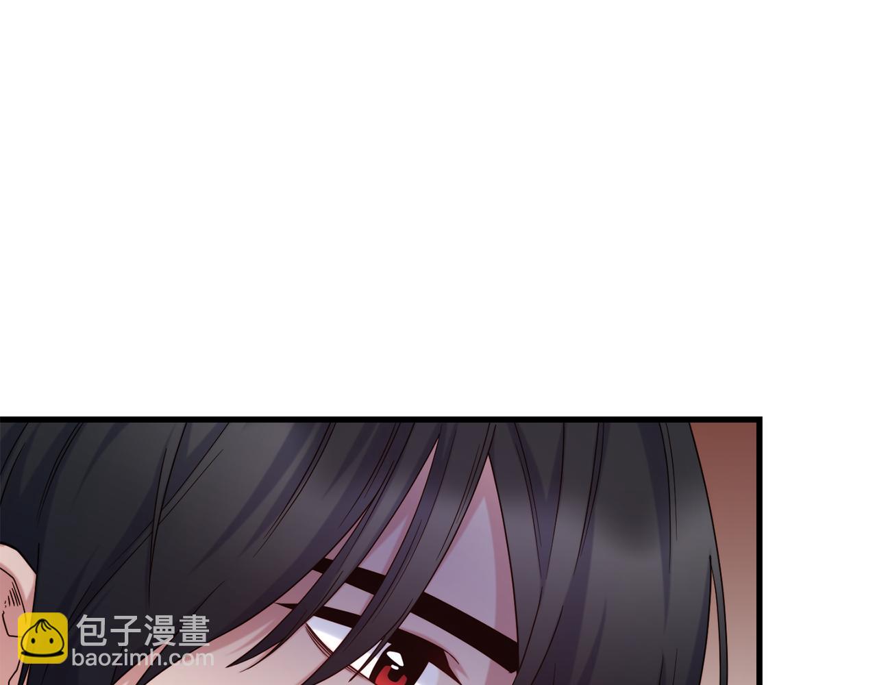 第71话 互相帮助15