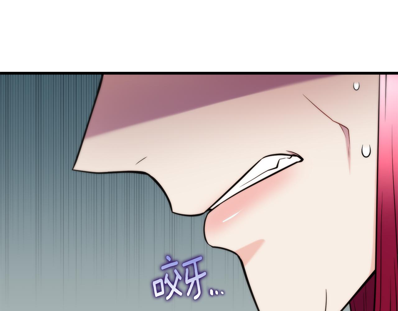 第71话 互相帮助158