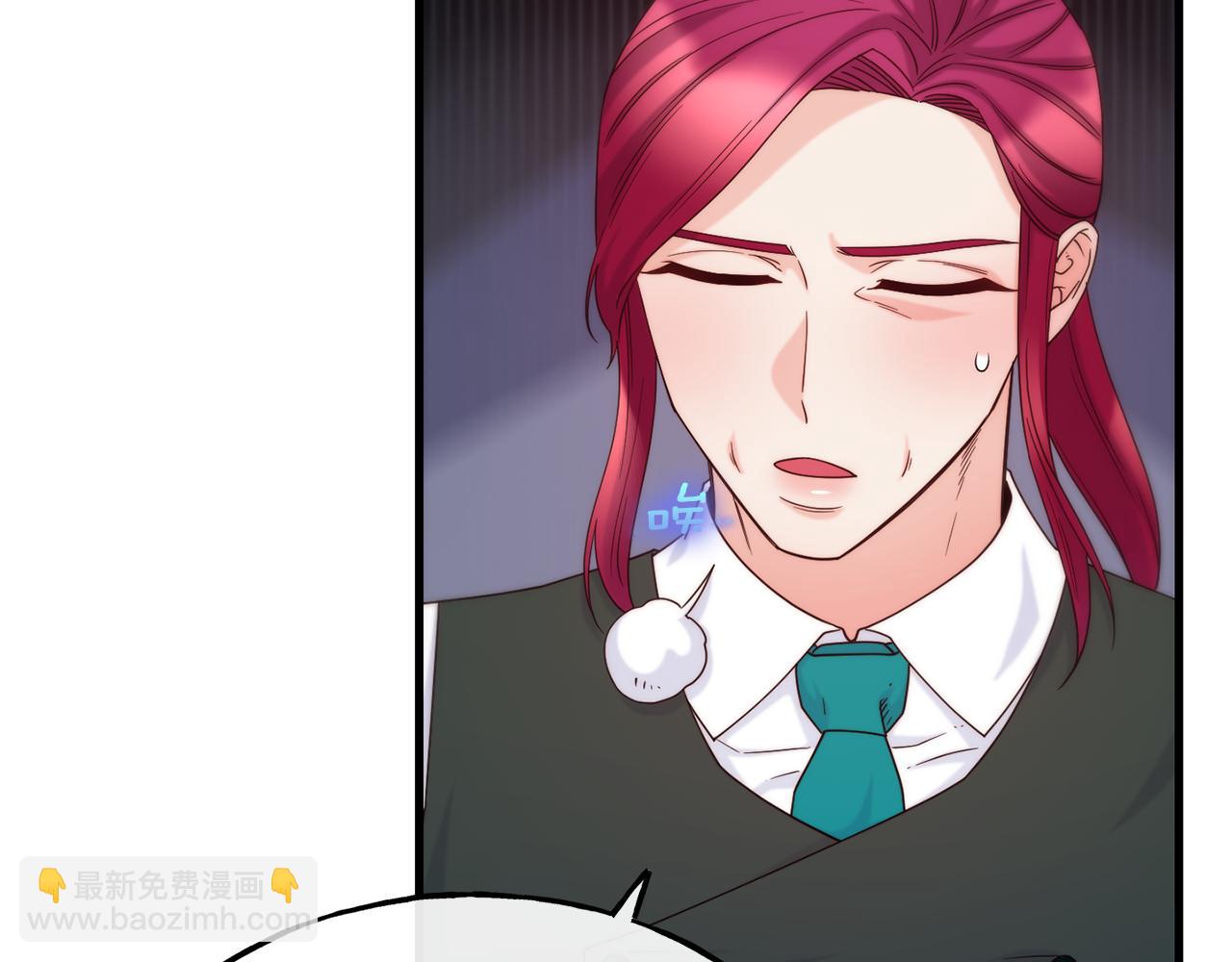 第71话 互相帮助164