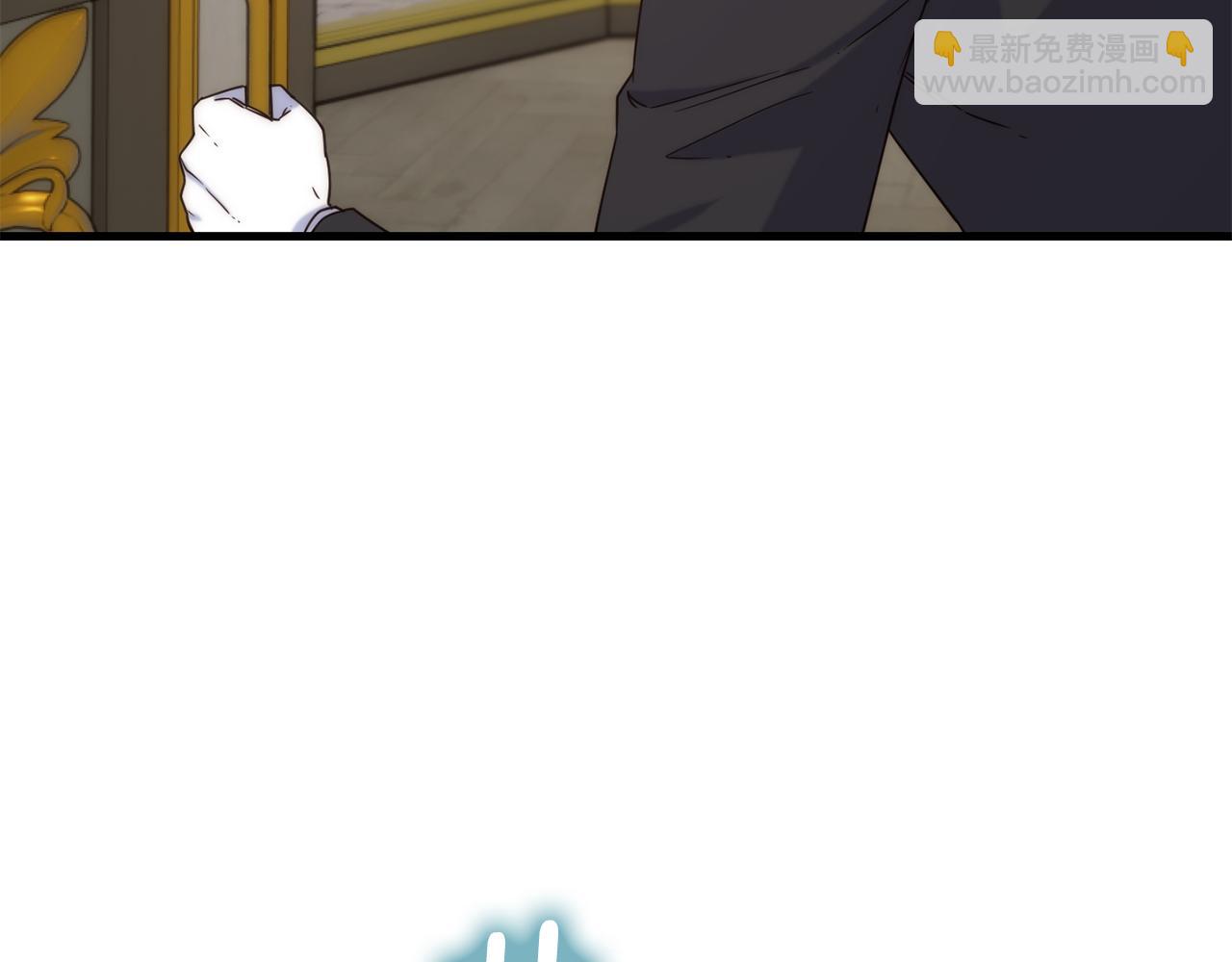 第71话 互相帮助24