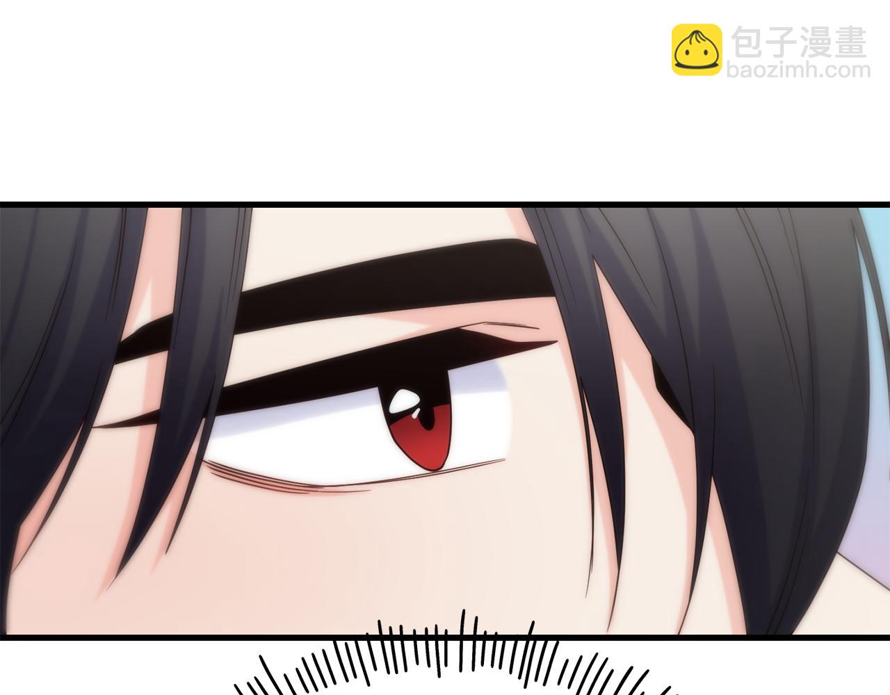 第71话 互相帮助31