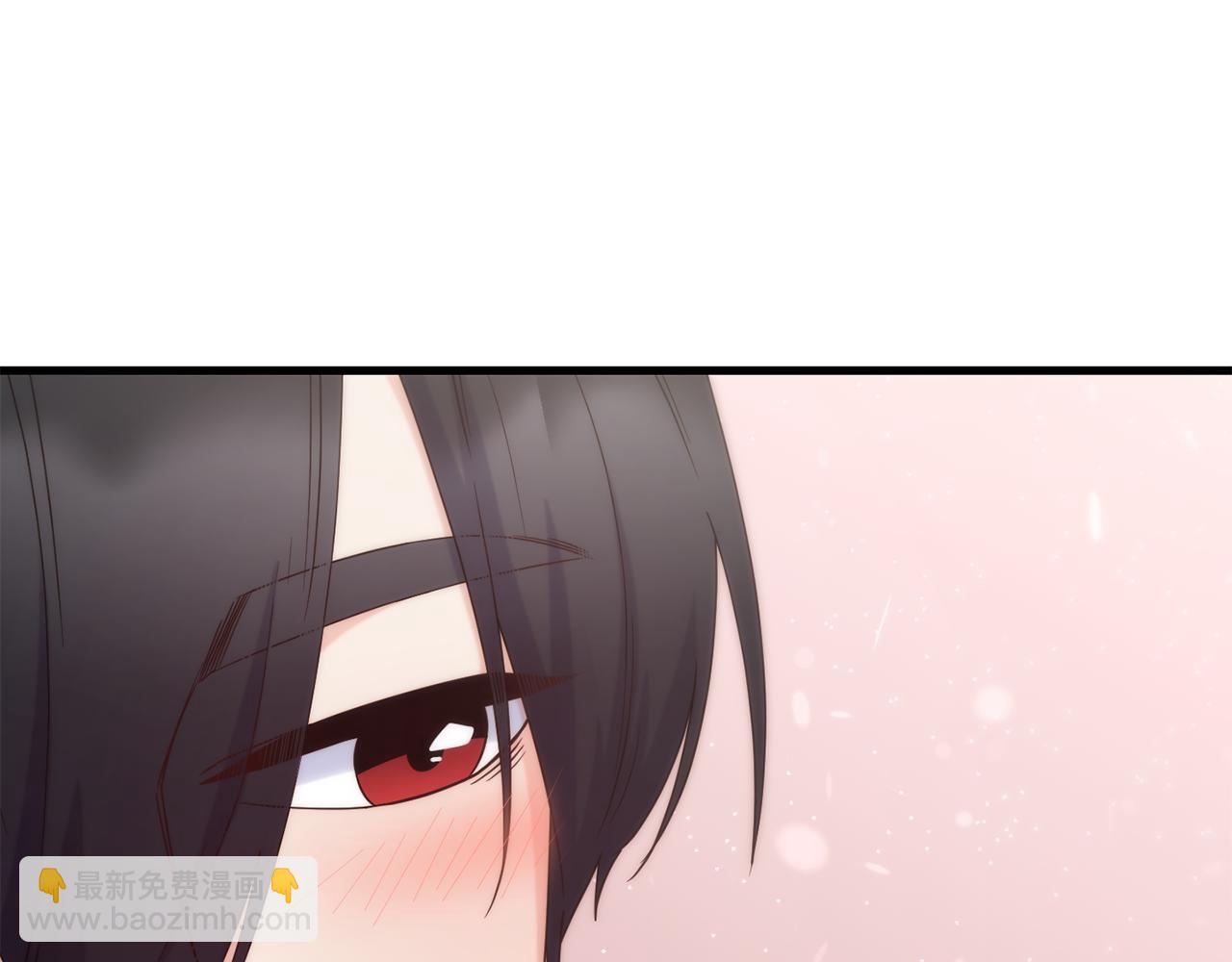 第71话 互相帮助36