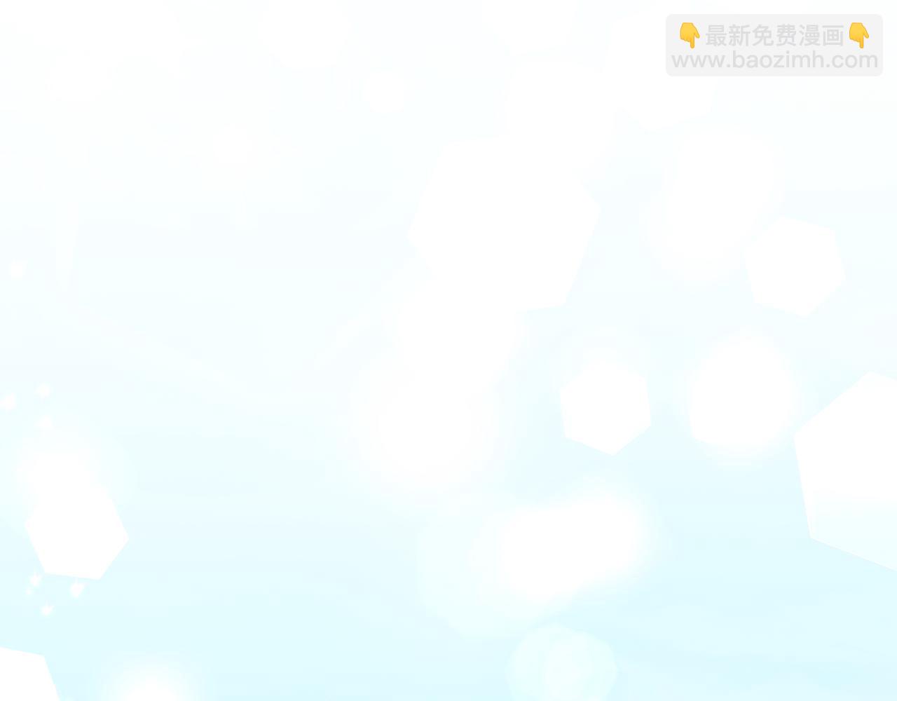 第71话 互相帮助52