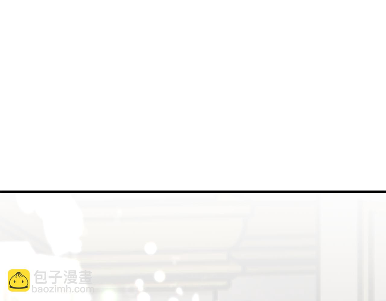 第71话 互相帮助65