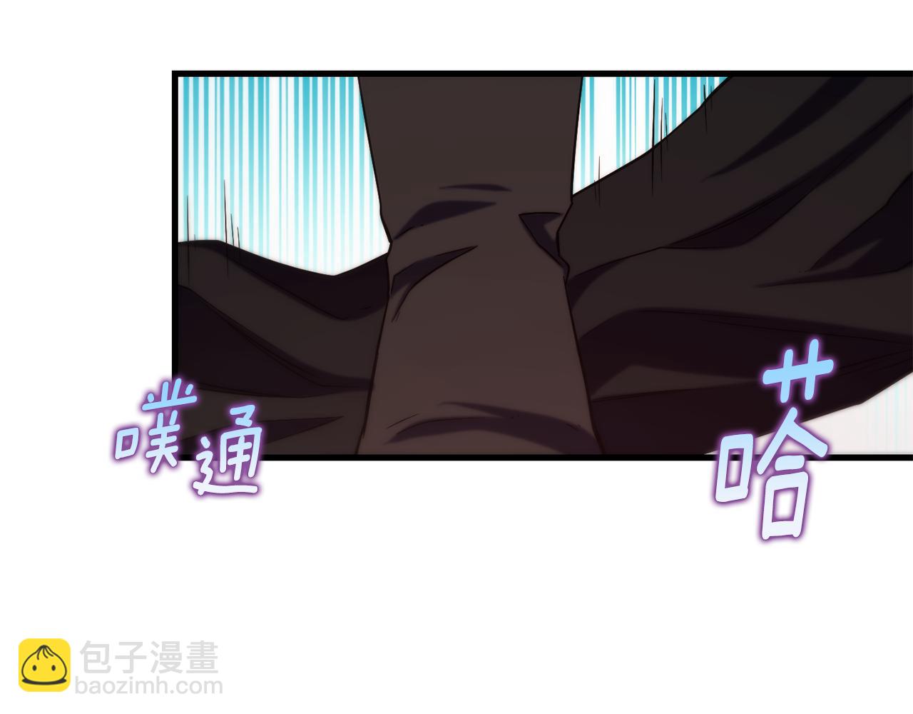 第72话 不速之客104