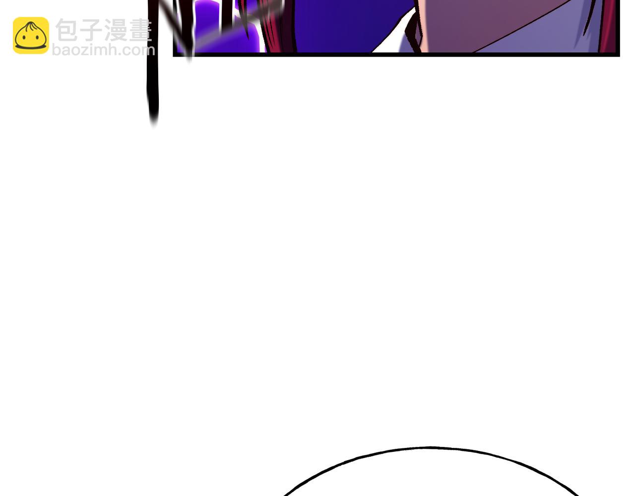 第72话 不速之客125