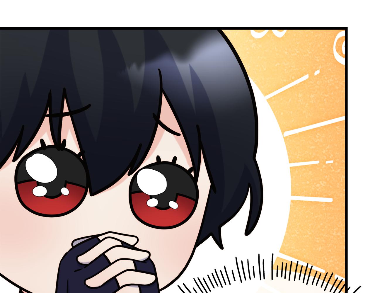 第72话 不速之客136
