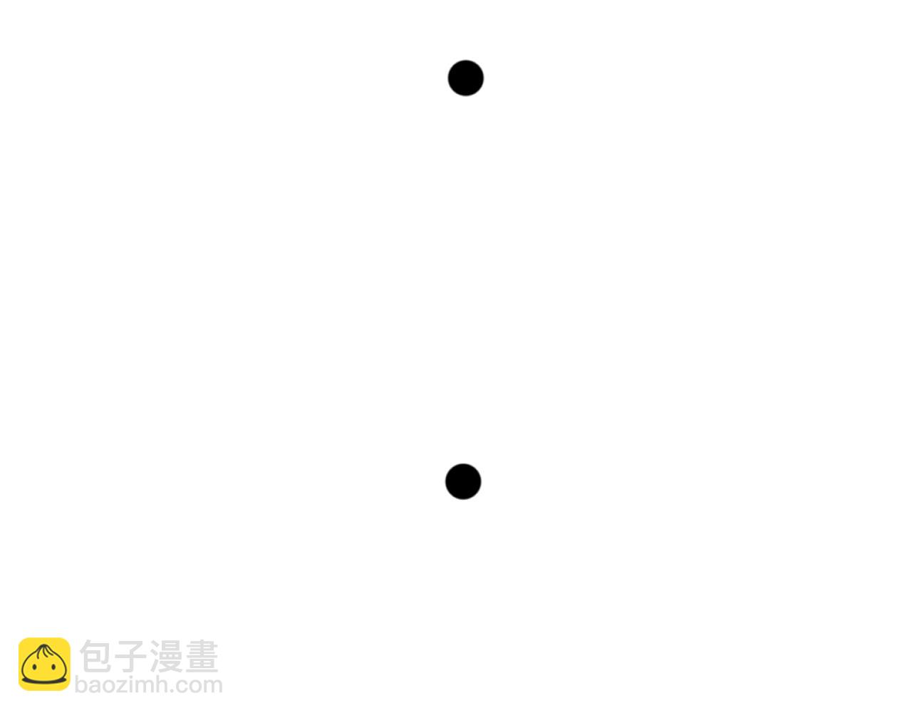 第72话 不速之客15
