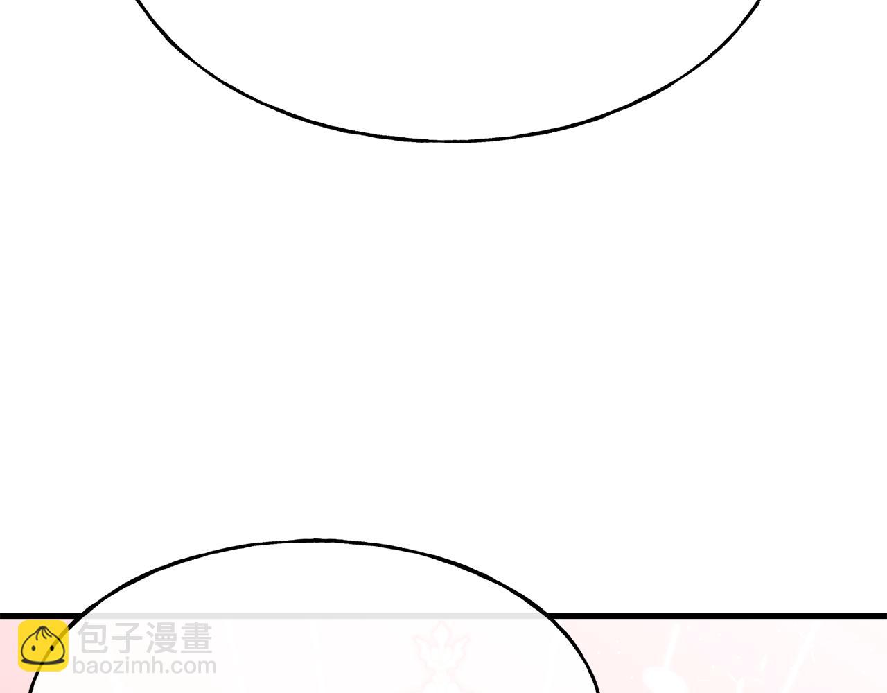 第72话 不速之客178