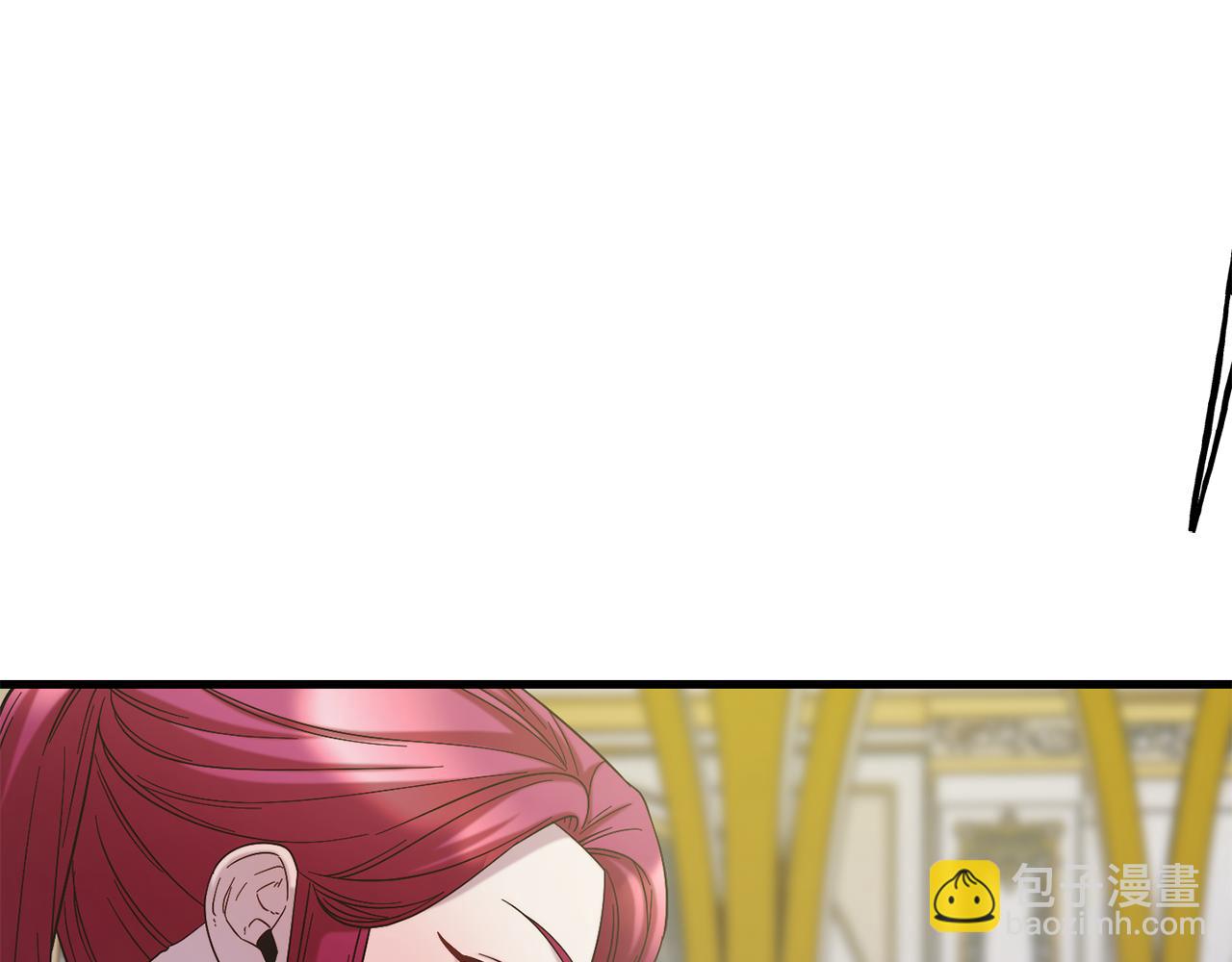 第72话 不速之客36