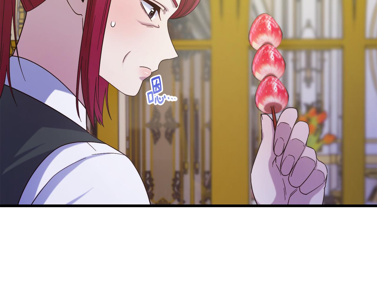 第72话 不速之客37