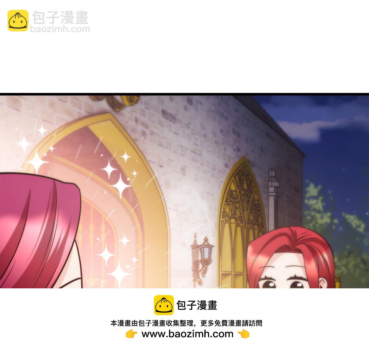 第72话 不速之客53