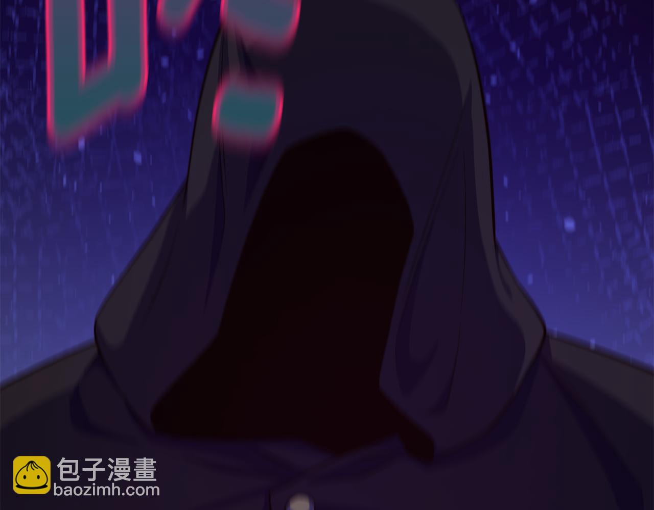 第72话 不速之客69