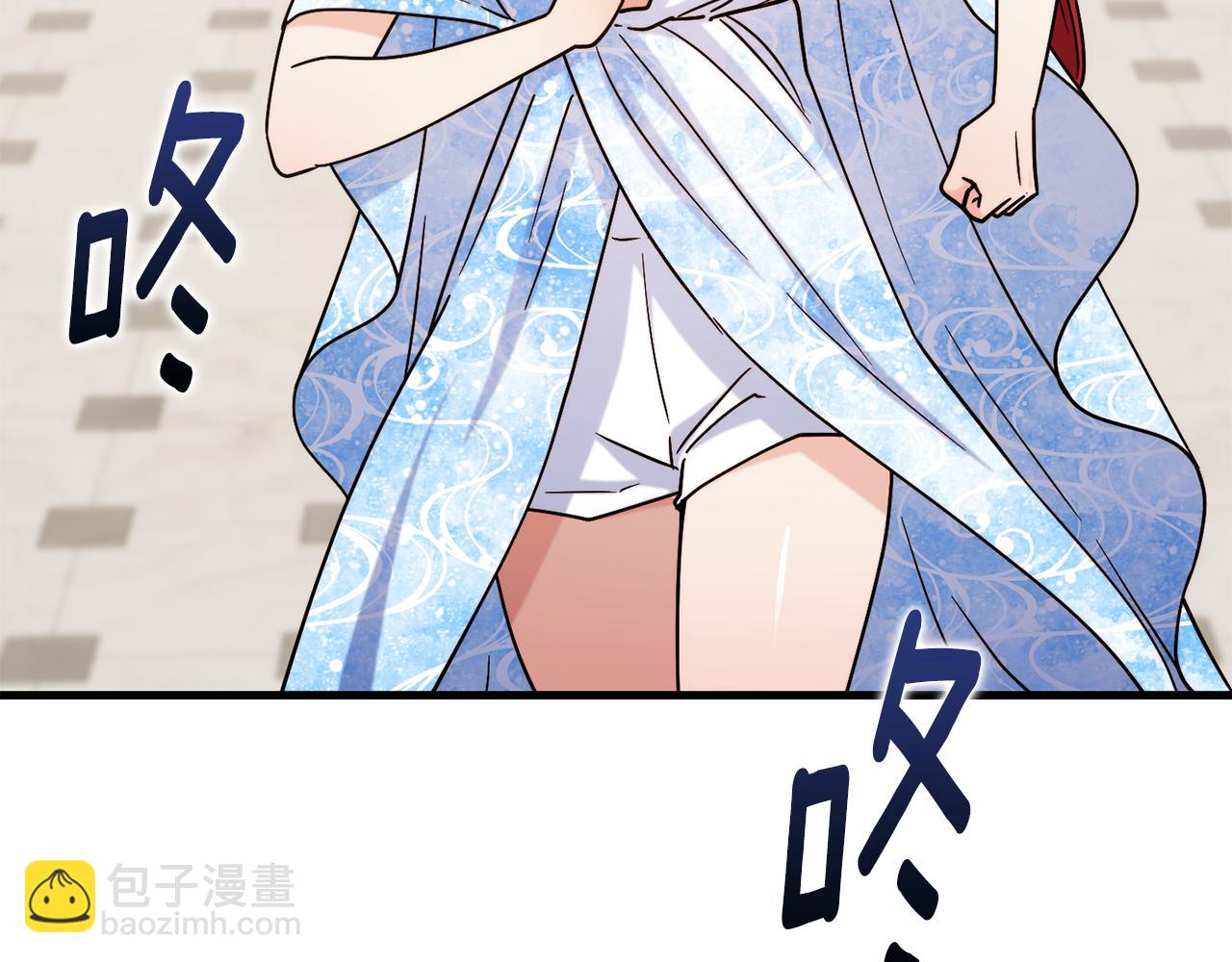 第73话 神谕117