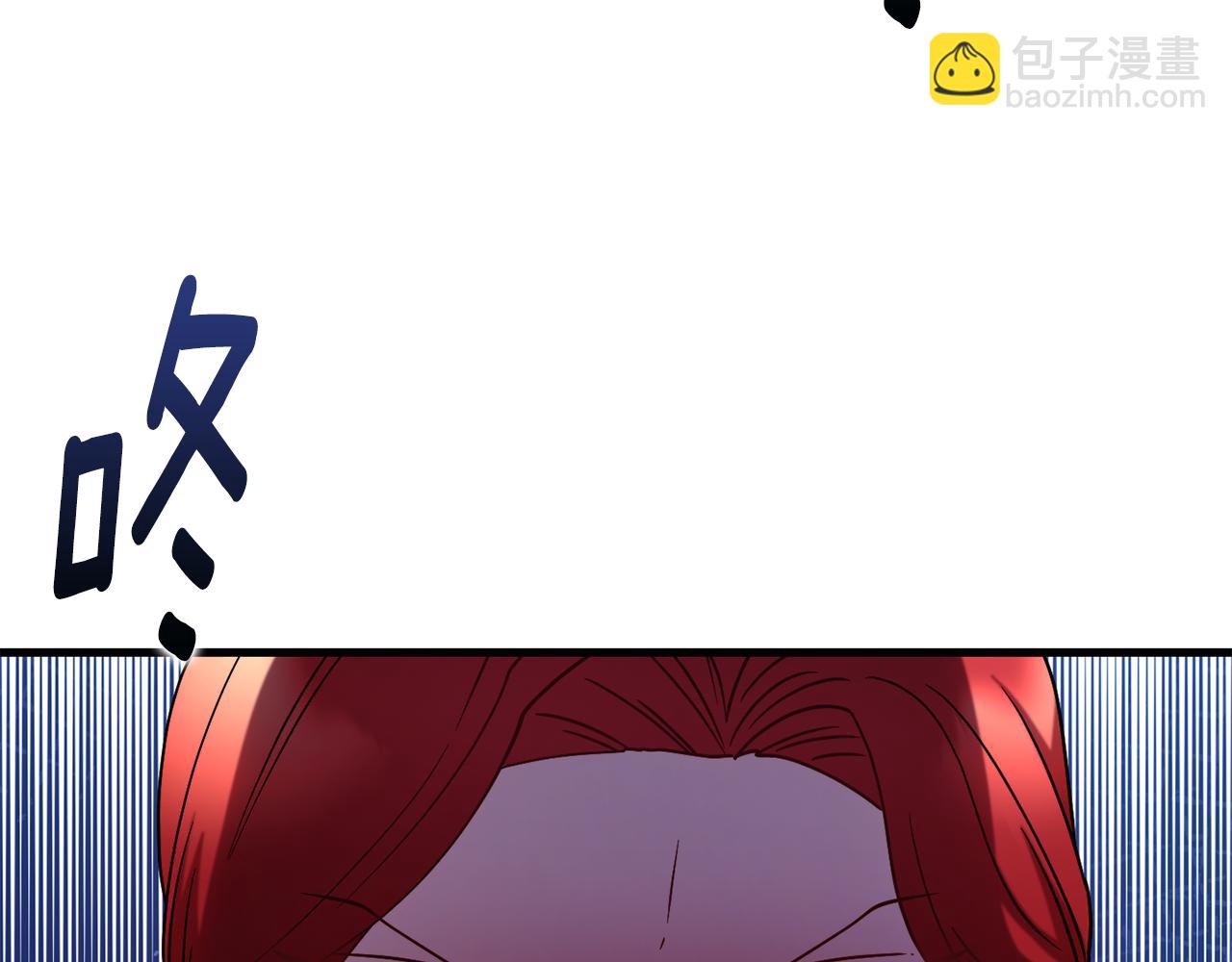 第73话 神谕118