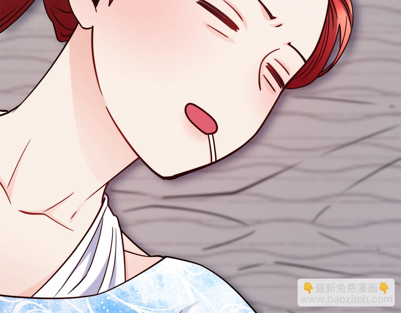第73话 神谕177