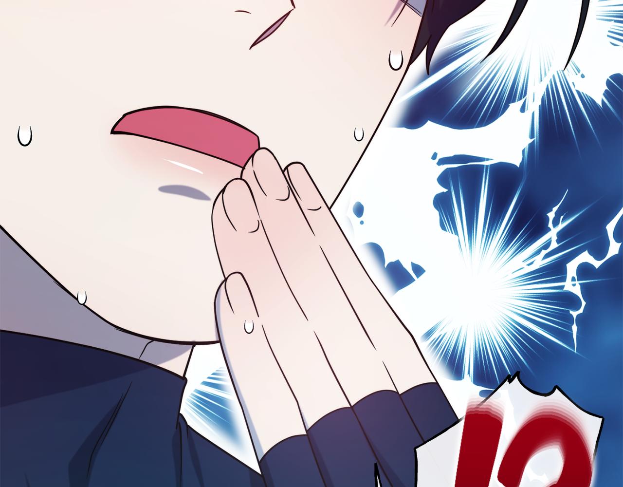 第73话 神谕19