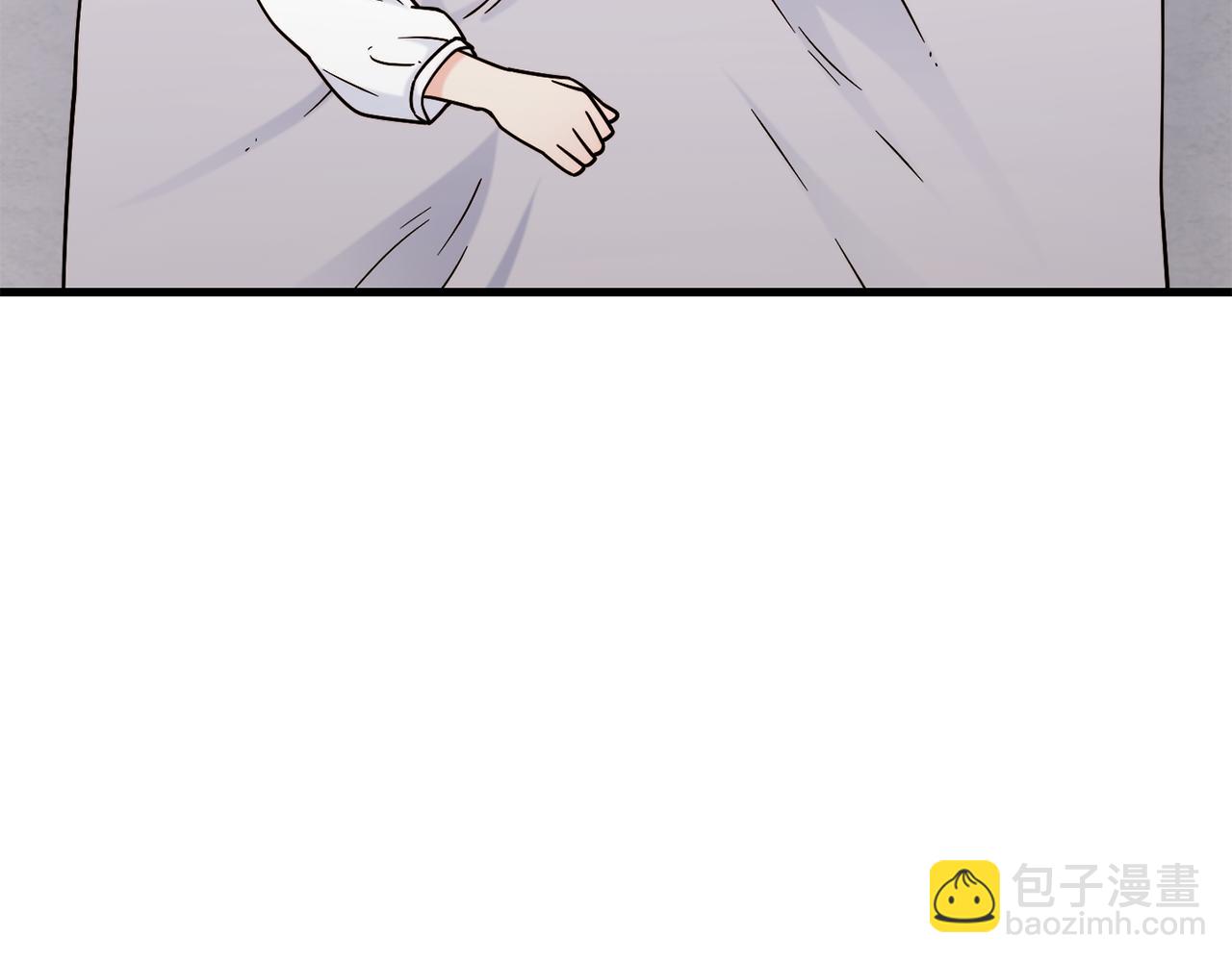 第73话 神谕32