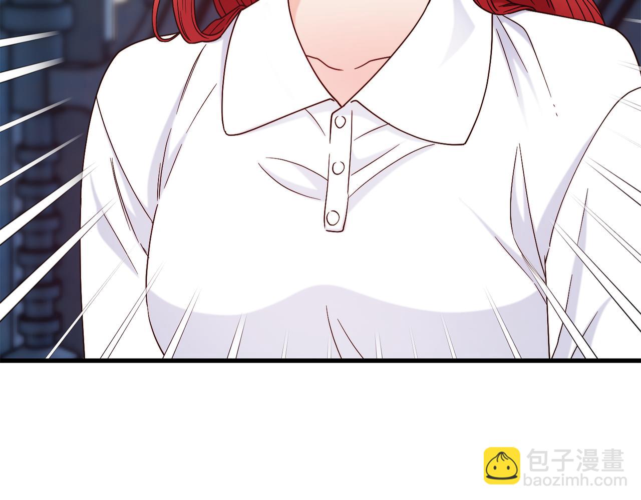 第73话 神谕46