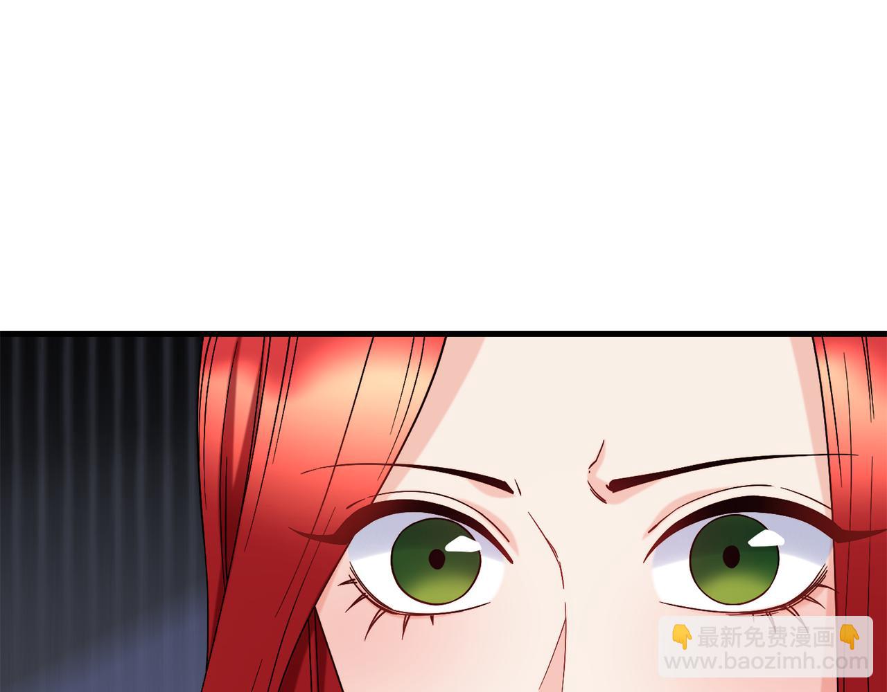 第73话 神谕48