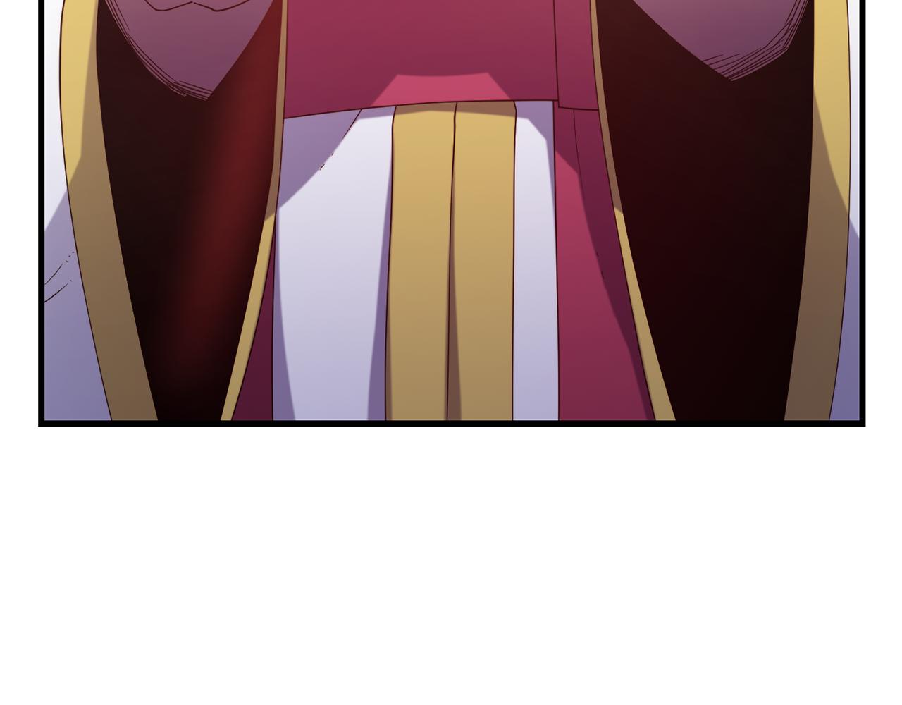 第73话 神谕73