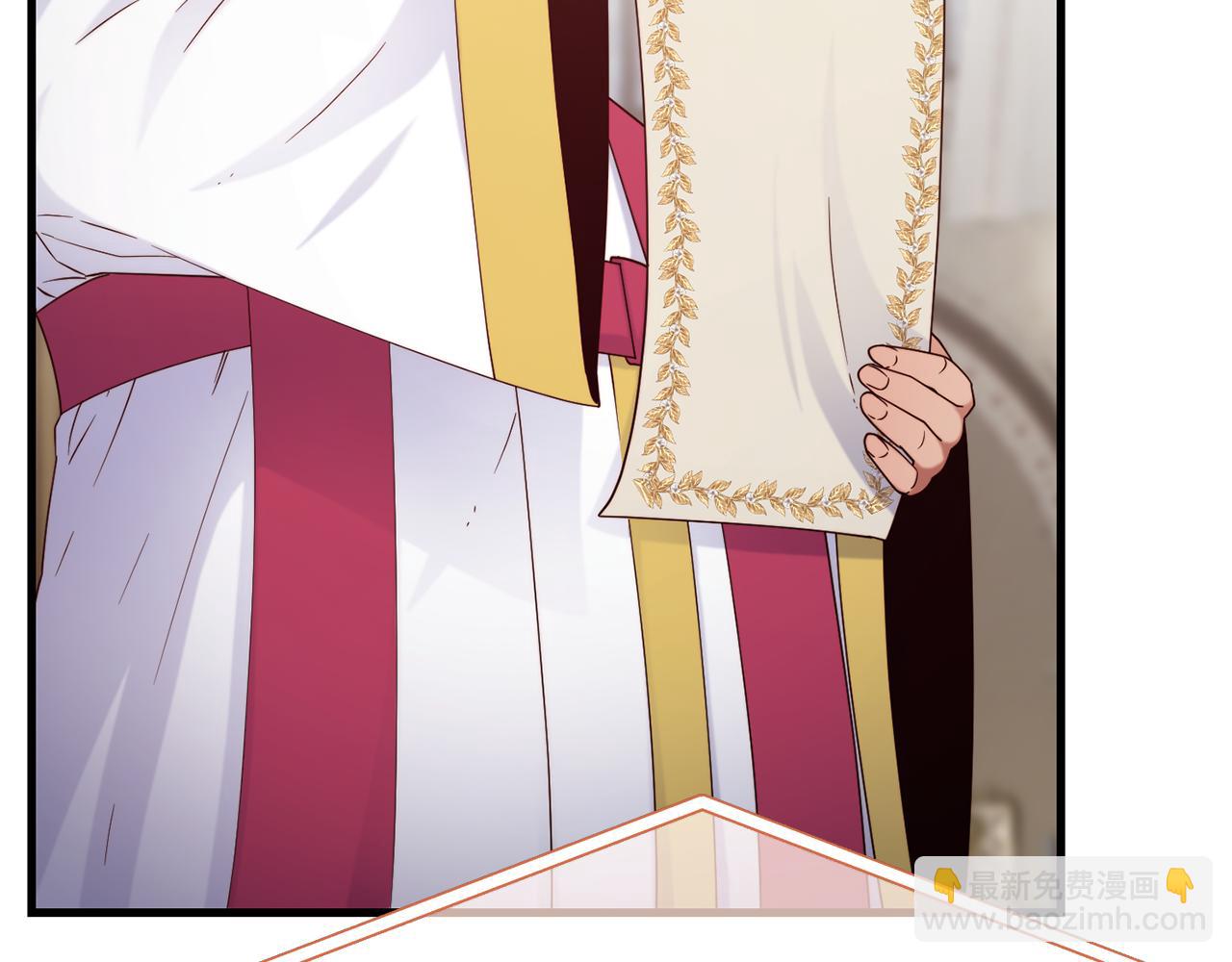 第73话 神谕87