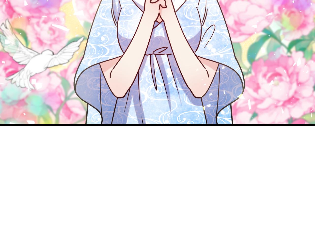 第73话 神谕99