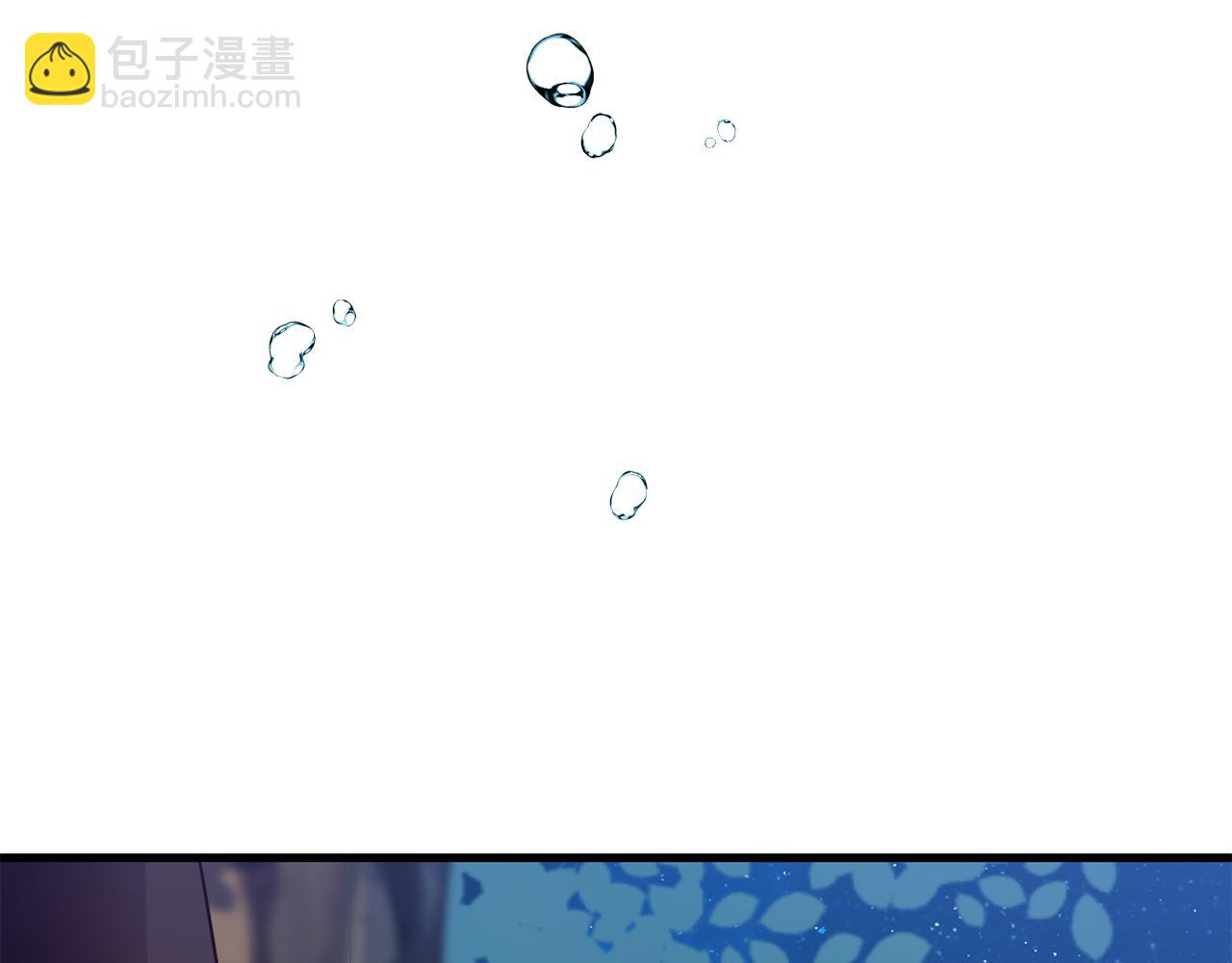第74话 为了保护你124