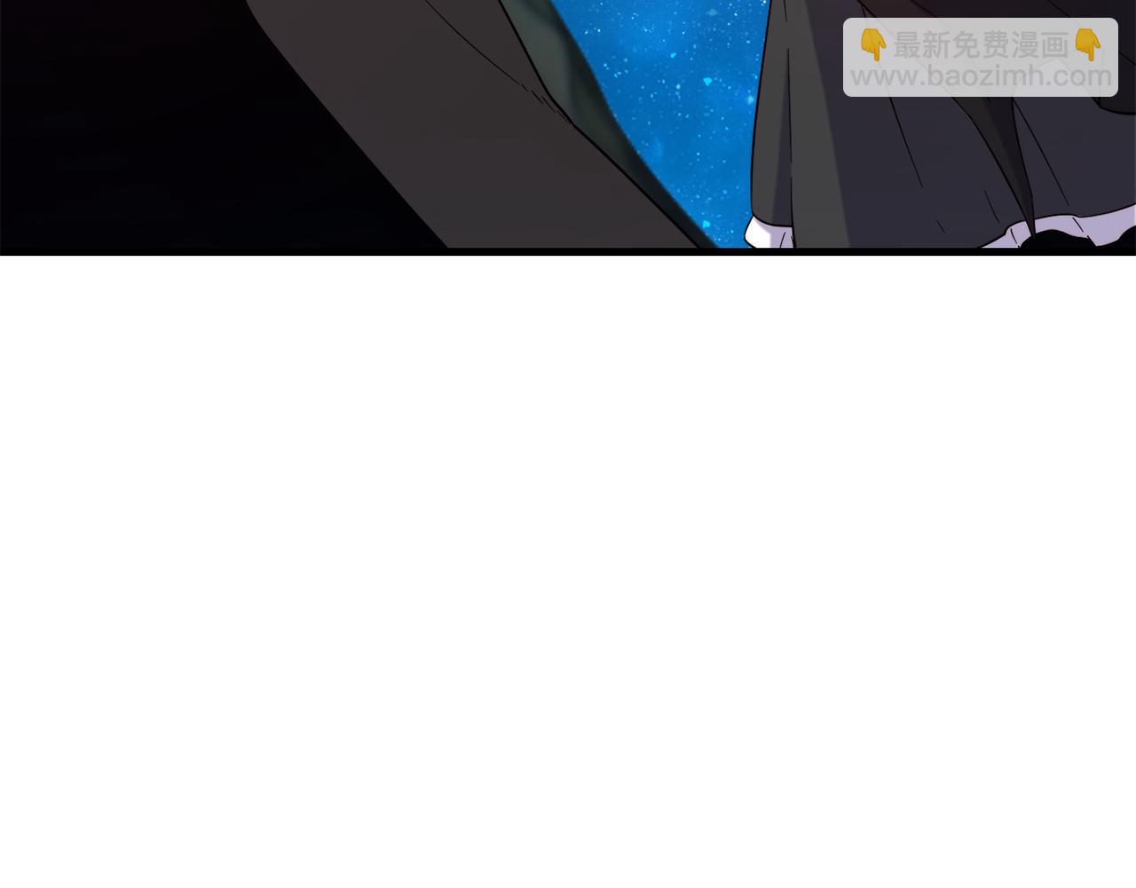 第74话 为了保护你126