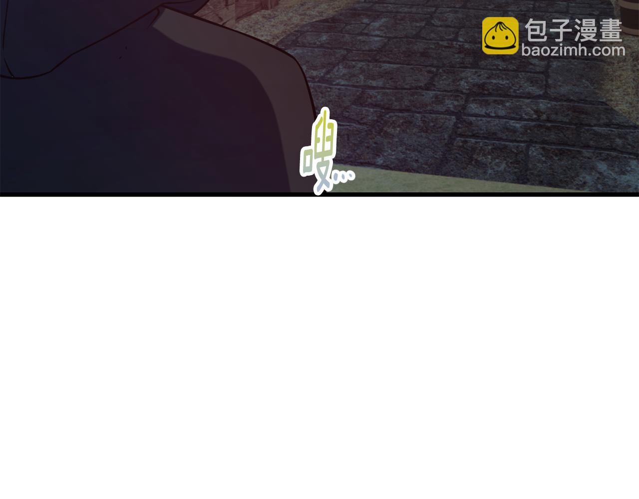 第74话 为了保护你20