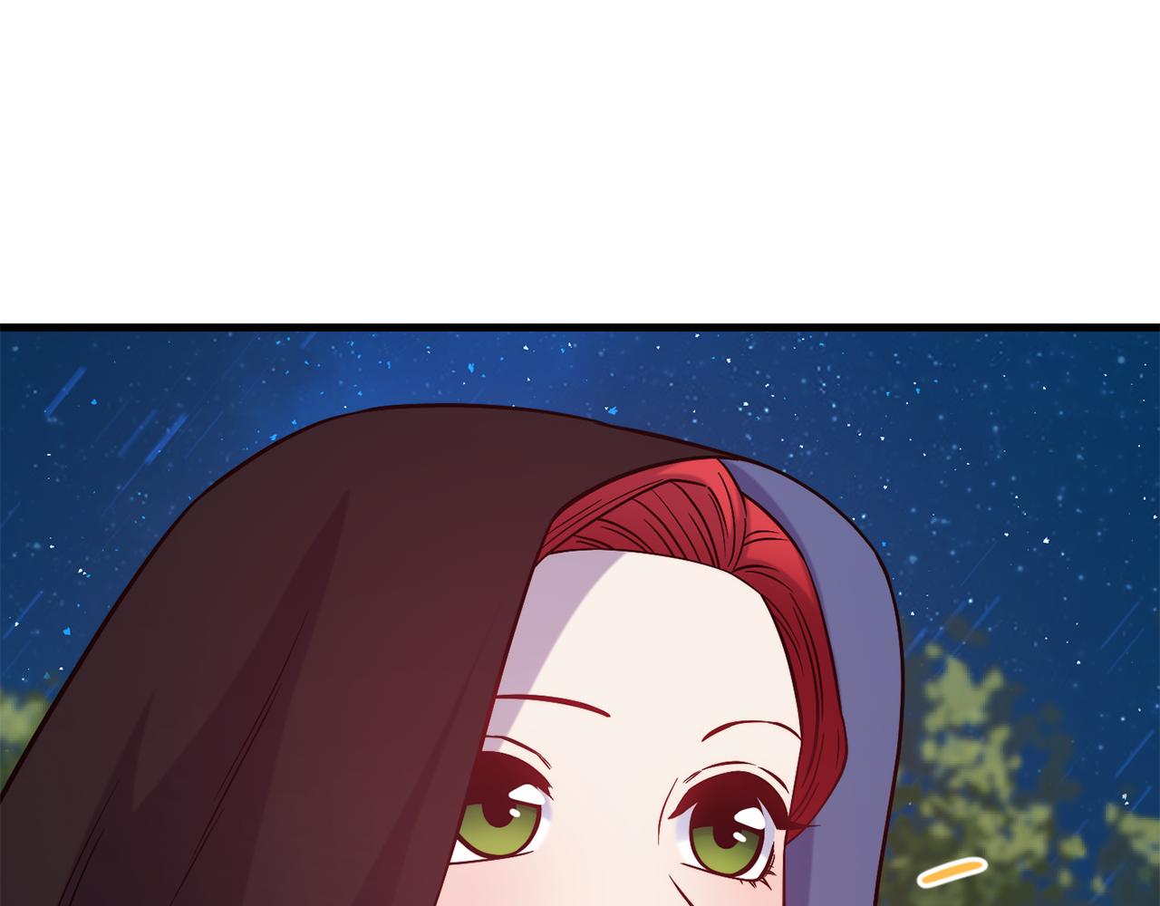 第74话 为了保护你21