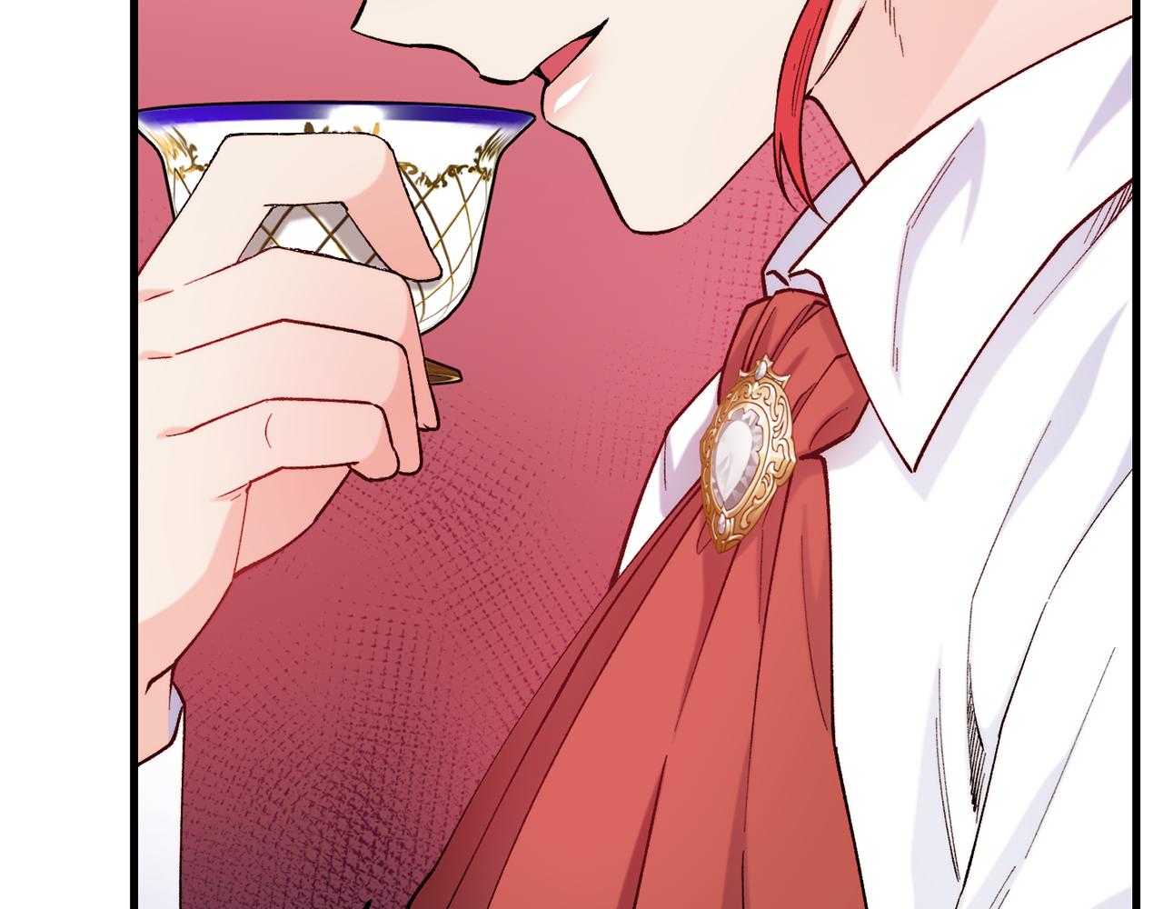 第75话 心跳加速的原因10
