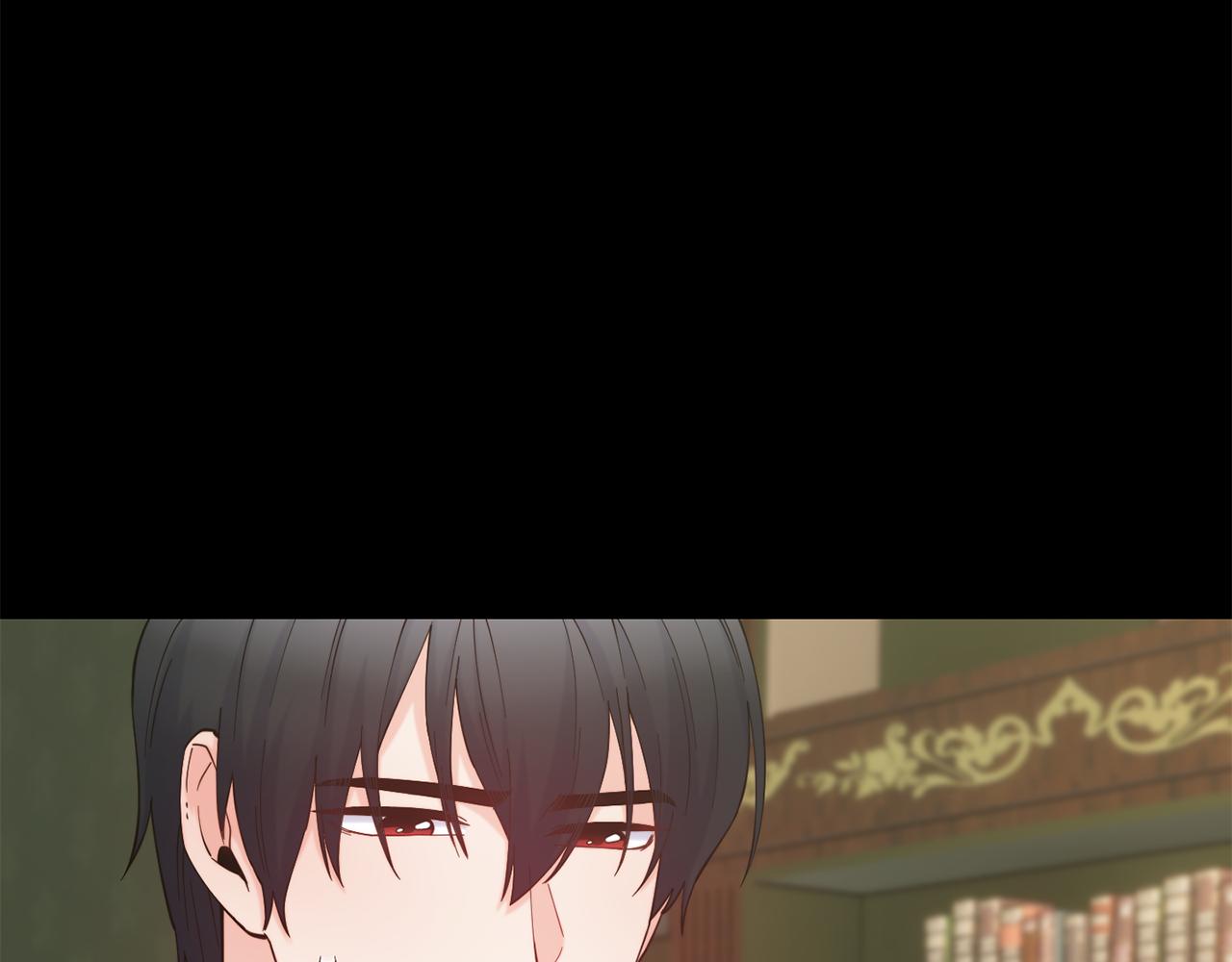 第75话 心跳加速的原因100