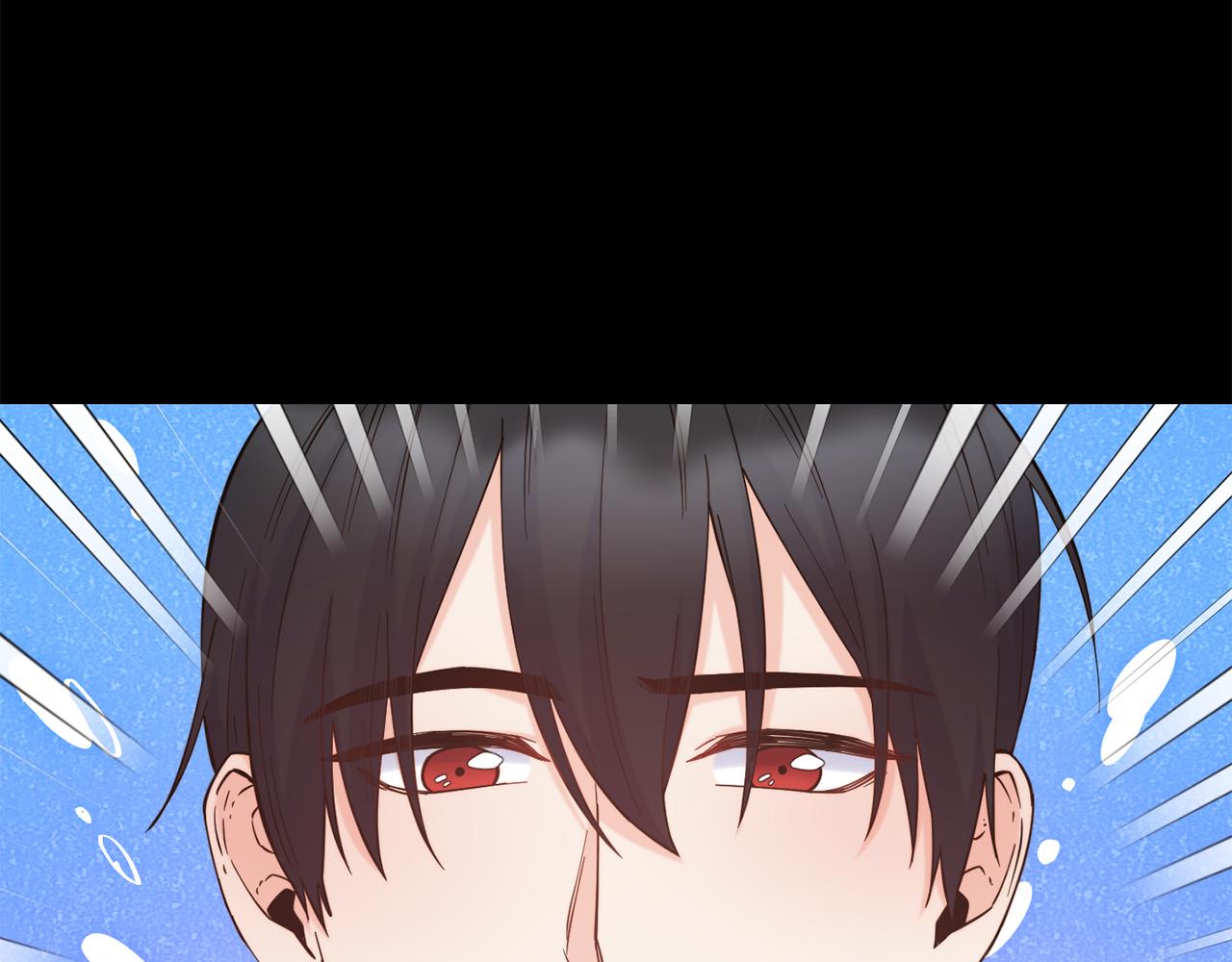 第75话 心跳加速的原因112